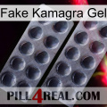 Fake Kamagra Gel 31